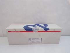 Case of 10X96 Pipet tips (960 total) 50ul Eppendorf EPT.I.P.S. in Motion Racks