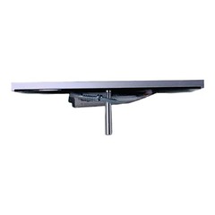 Nameplate Sign Deflect-O Interior Image Nameplate Holder 8.5″ x 2″ Insert *READ*