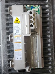 Trane Variable Speed Drive Board D157675G16 DRV03690 – For Parts Or Repair