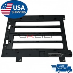 135 Photo Positive Negative Film Holder for EPSON Perfection V700 V750 V800 V850
