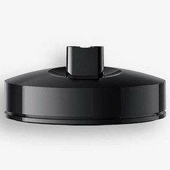 Braun 80761291 Charging Stand Type 5810 Black 1.0 lb Personal Care