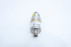 Ifm Efector PA3224 PA-010-RBN14-A-ZVG/US/V Transmitter 9.6-32v-dc 0-145psi