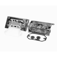 Kason 11807LW0A10- Genuine OEM Replacement Part