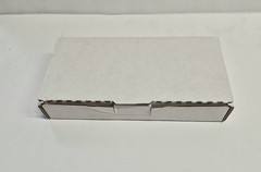 Crimp Tool By Packard Electric p/n 12085271