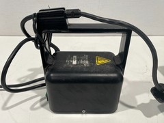 BLAK-RAY B-100 AP Long Wave Ultraviolet Lamp 95-0127-01 115V 60Hz Tested