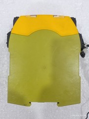 PILZ PNOZ MMOP 772000 Safety Relay 772000