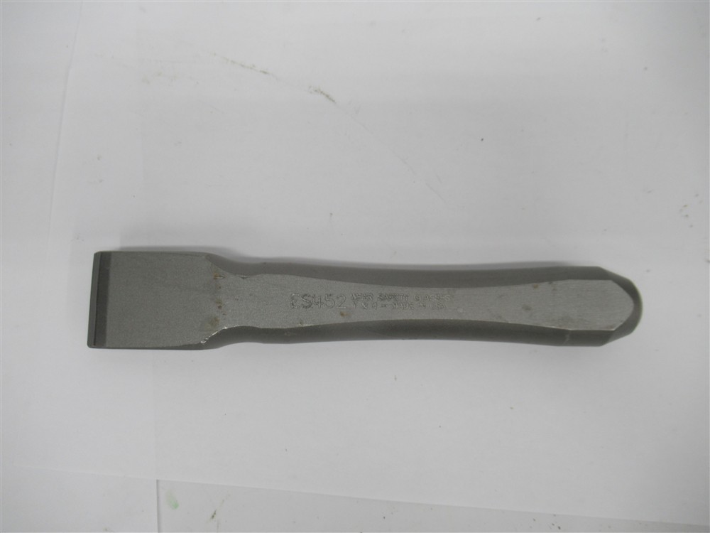 T&H CHT112SG , 1″ Stock W / 1-1/2″ Blade Carbide Swept Grip Hand Tracer