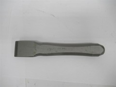 T&H CHT112SG , 1″ Stock W / 1-1/2″ Blade Carbide Swept Grip Hand Tracer