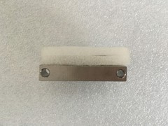 MHW1345 module Screen Display 90 days warranty
