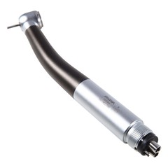 1-10 Pcs SKYSEA Dental High Speed Turbine Handpiece Four Spray Large Head 4H DL