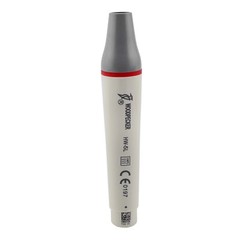 Woodpecker Dental Ultrasonic Piezo Scaler Handpiece HW-3H HW-5L HW-6L Fit EMS