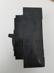Q2M-2200-MT Square D 200 Amp Circuit Breaker *NEXT DAY OPTION*