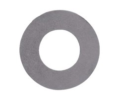 Machine Bushing Wide Rim 1-1/2 x 3/4 x 10g (75 Pieces)