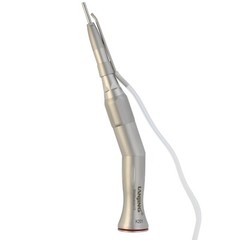 1:2 Surgical Handpiece Dental 20 Degree Angle Straight Nose NSK SGA-E2S SGS-E2S