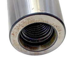 TECHLEADER TAPER BT50 CT50-SM1 1/4-1.50