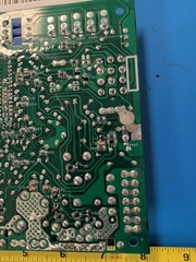 50M56-707 NEW PCBBF136S Furnace Control Board PCBBF140S