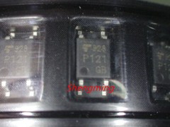 10pcs TLP121-1GB 120 160 161 180 182 183 184 185G 188GR 4176 SOP4