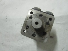 New Hydraulic orbit motor HMP-40 012-002B 230425158