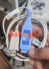 1PXpod Nonin XPOD 3017LP Reusable Sensor 30 Days Warranty Expedited Shipping DHL