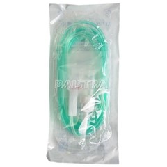 50X Dental Surgical Implant Irrigation Tubing Disposable 291cm for W H C-type