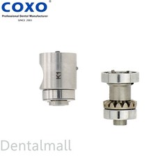 COXO Dental Replacement Cartridge Rotor for CX235 1B 1C 1E C6-19