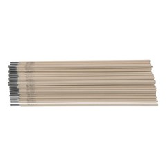 1 Pack E6011 Welding Rods 5/32″ 5 Lbs Carbon Steel Stick Electrodes Welding Rod