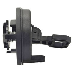 Tank Cap Fit for Caterpillar D4K2 XL D3K2 XL D6K2 XL D6K2 D5K2 XL 924G 924H 924K