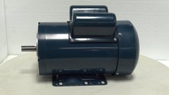 F56CH2S2C North American Electric (F56CH2S2C) General Purpose, Totally Enclosed