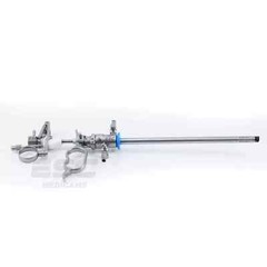 Laser Resectoscope TURP Set with Sheath for Urology Storz compatible Endoscope