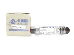 LAKE MONITORS CVC05W3S 325PSI 200’F NSMP