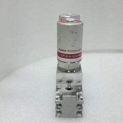 Lam 766-077821-501 R C , C No. 567512, Fujikin 0.5~0.6 Mpa NO Valve Assy,+97157