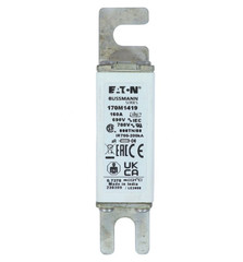 FOR BUSSMANN 170M1419 Fuse High Speed Series Square Body 160A 690V