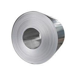 1060 Aluminium Metal Sheet Roll Foil Plate Strip Thick 0.05mm-1mm Width 5-300mm