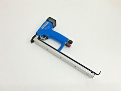 Josef Kihlberg MOD 20 Pneumatic Staple Gun (TSC)