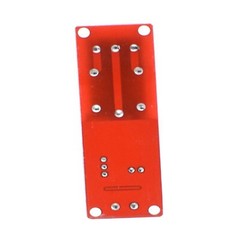 5pcs DC 12V Delay Relay Shield NE555 Timer Switch Adjustable Module US SHIP