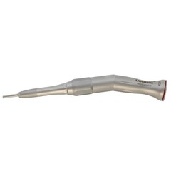 COXO Dental 1:2 20˚ Angle Surgical Handpiece Straight 1:1 2S NSK SGA-E2S SGS-E2S