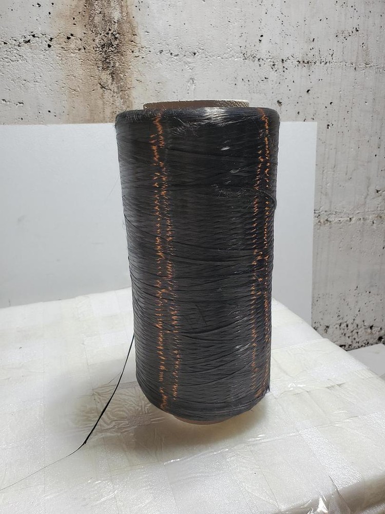 Thornel Carbon Fiber T300 4.0lbs (31,008FT) 3K 309 NT P1 GHA-104