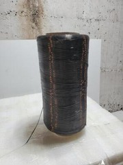 Thornel Carbon Fiber T300 4.0lbs (31,008FT) 3K 309 NT P1 GHA-104