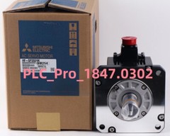 HF-SP2024K 1PCS Brand New MITSUBISHI SERVO MOTOR HF-SP2024K Warranty 12 months