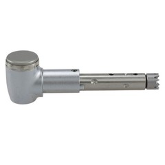 BEING Dental Contra Angle INTRA Head CA 2.35mm FG 1.6mm KAVO L68 L80 Push Button