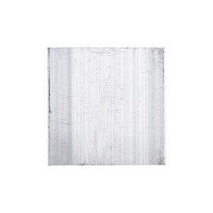 Aluminium Heatsink Heat Sink 11 Tooth 40mm*40mm*20mm White