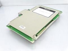 HONEYWELL 621-6700R PLC MODULE
