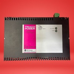 TracoPower TIS-600-124 Industrial 600W 24V DC Switching Power Supply