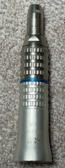 Genuine anthogyr AT-I Dental Straight Handpiece SN.R114FB 001
