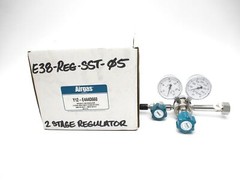 AIRGAS Y12-E444D660 NSMP