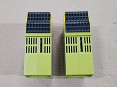 MUSHROOM 772000