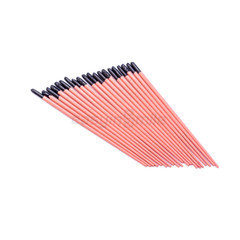 Dental Gutta Percha Points Endo .02/.04/.06 Taper for Root Canal 15-40 45-80 USA