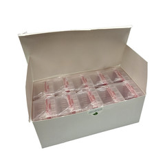 ART 20 SoftFit-L Pipet Tips 20uL Rainin LTS 2749-HR Full Box 10 Trays 960 Tips