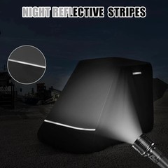 Skid Steer Loader Cover Replace for Bobcat 753/773/S160/S205, John Deere 240, Ca