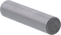 Pin 2H4498 fits Caterpillar D6C D6D D6D D6DSR D6DSR D6ESR D6ESR D7F D7F D7G D7G